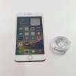 Смартфон Apple iPhone 8 Plus 64GB Gold USED **