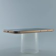 Смартфон Apple iPhone 8 Plus 64GB Gold USED **