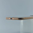 Смартфон Apple iPhone 8 Plus 64GB Gold USED **