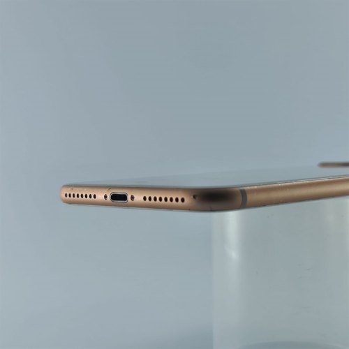 Смартфон Apple iPhone 8 Plus 64GB Gold USED **