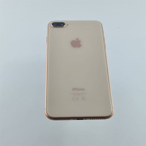 Смартфон Apple iPhone 8 Plus 64GB Gold USED **