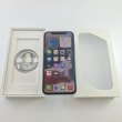 Смартфон Apple iPhone X 64GB Space Gray USED **