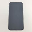 Смартфон Apple iPhone X 64GB Space Gray USED **