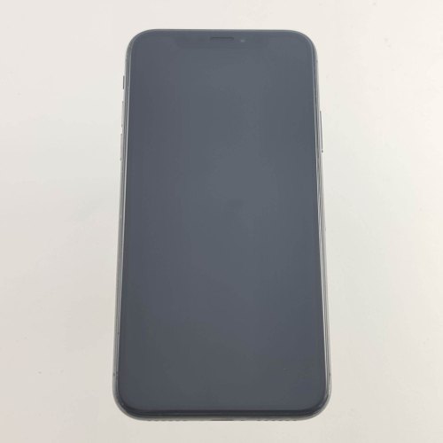 Смартфон Apple iPhone X 64GB Space Gray USED **