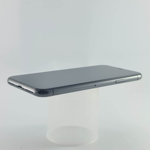 Смартфон Apple iPhone X 64GB Space Gray USED **