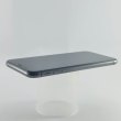 Смартфон Apple iPhone X 64GB Space Gray USED **