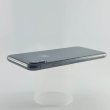 Смартфон Apple iPhone X 64GB Space Gray USED **