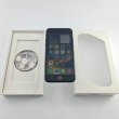 Смартфон Apple iPhone SE Gen.2 64GB Black USED **