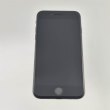 Смартфон Apple iPhone SE Gen.2 64GB Black USED **