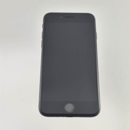 Смартфон Apple iPhone SE Gen.2 64GB Black USED **