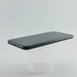 Смартфон Apple iPhone SE Gen.2 64GB Black USED **