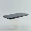 Смартфон Apple iPhone SE Gen.2 64GB Black USED **