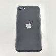 Смартфон Apple iPhone SE Gen.2 64GB Black USED **