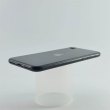 Смартфон Apple iPhone SE Gen.2 64GB Black USED **