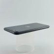 Смартфон Apple iPhone SE Gen.2 64GB Black USED **