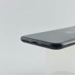 Смартфон Apple iPhone SE Gen.2 64GB Black USED **