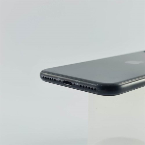 Смартфон Apple iPhone SE Gen.2 64GB Black USED **