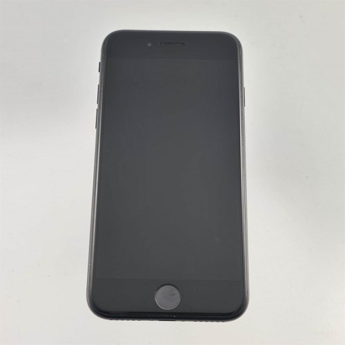 Смартфон Apple iPhone SE Gen.2 64GB Black USED **