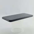 Смартфон Apple iPhone SE Gen.2 64GB Black USED **