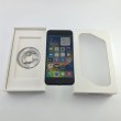 Смартфон Apple iPhone SE Gen.2 64GB White USED **