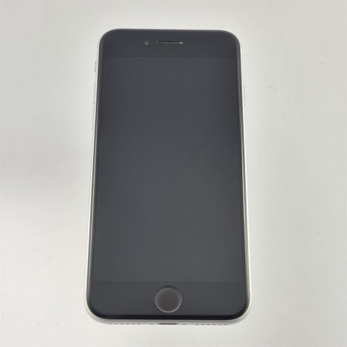 Смартфон Apple iPhone SE Gen.2 64GB White USED **
