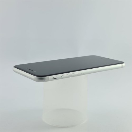 Смартфон Apple iPhone SE Gen.2 64GB White USED **