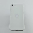 Смартфон Apple iPhone SE Gen.2 64GB White USED **