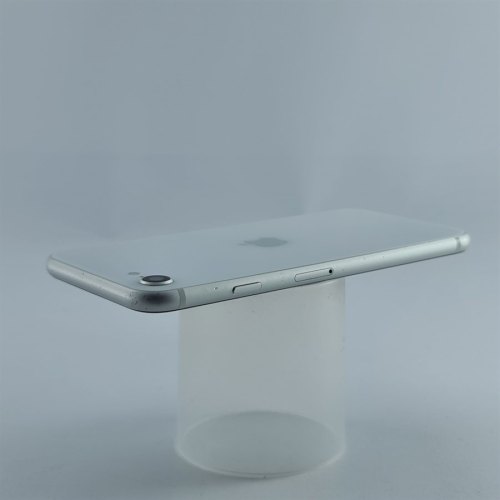 Смартфон Apple iPhone SE Gen.2 64GB White USED **