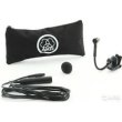 Мікрофон інструментальний AKG C519 M (3065X00010)