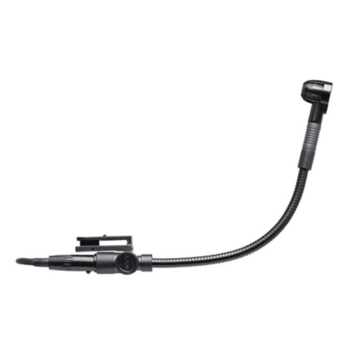 Мікрофон інструментальний AKG C516 ML (3063X00020)