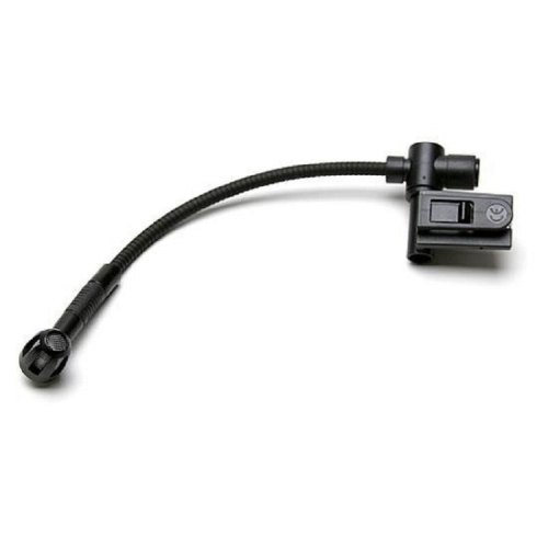 Мікрофон інструментальний AKG C516 ML (3063X00020)