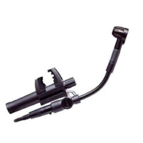 Мікрофон інструментальний AKG C516 ML (3063X00020)