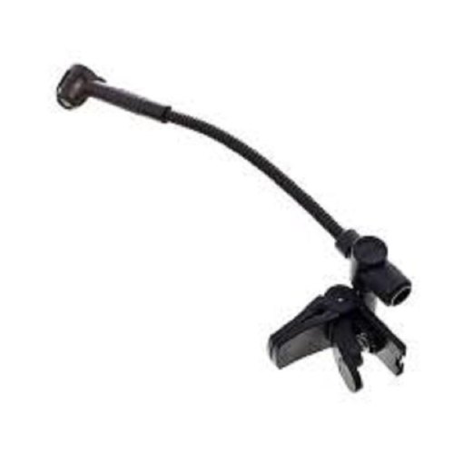 Мікрофон інструментальний AKG C519 ML (3065X00020)