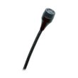 Мікрофон петличний AKG C417 L (2577X00080)