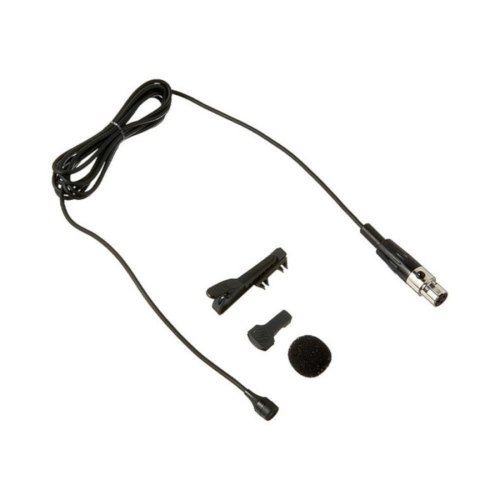 Мікрофон петличний AKG C417 L (2577X00080)