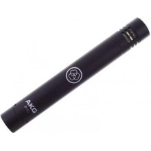 Мікрофон інструментальний AKG P170 (3101H00410)