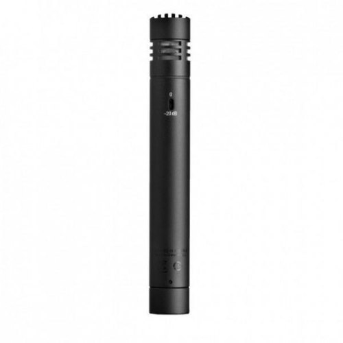 Мікрофон інструментальний AKG P170 (3101H00410)