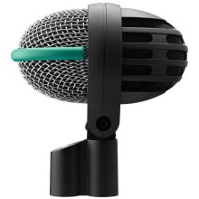 Мікрофон інструментальний AKG D112 MKII (2220X00040)