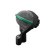 Мікрофон інструментальний AKG D112 MKII (2220X00040)