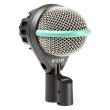 Мікрофон інструментальний AKG D112 MKII (2220X00040)