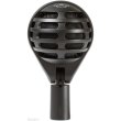 Мікрофон інструментальний AKG D112 MKII (2220X00040)