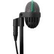 Мікрофон інструментальний AKG D112 MKII (2220X00040)
