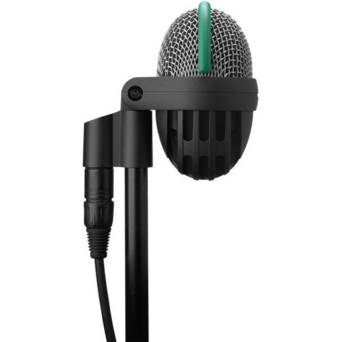 Мікрофон інструментальний AKG D112 MKII (2220X00040)