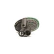 Мікрофон інструментальний AKG D112 MKII (2220X00040)