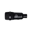 Мікрофон інструментальний AKG P4 (3100H00130)