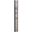 Мікрофон інструментальний AKG C451 B (2895H00010)