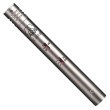 Мікрофон інструментальний AKG C451 B (2895H00010)