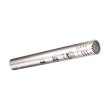 Мікрофон інструментальний AKG C451 B (2895H00010)