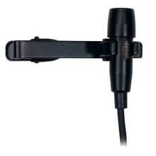 Мікрофон петличний AKG CK99 L (6000H51040)
