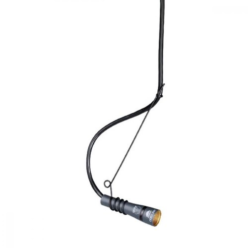 Мікрофон підвісний AKG HM1000 (2765H00100)